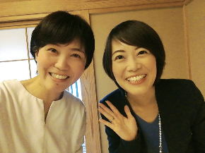 B612_20201102_122927_634.jpg