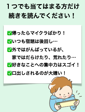 599958.png