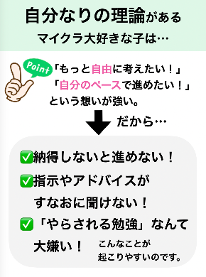 スクリーンショット 2022-04-03 20.50.08.png