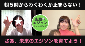 スクリーンショット 2022-04-06 18.25.06.png