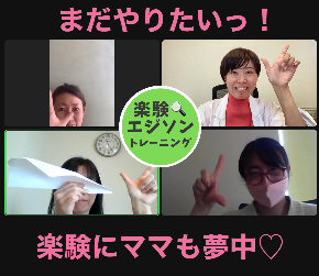 スクリーンショット 2022-04-08 11.25.55.png