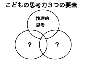 スクリーンショット 2022-04-25 9.33.09.png