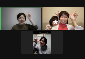 スクリーンショット 2022-04-29 11.29.13.png