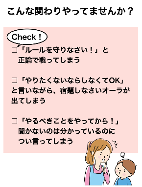 スクリーンショット 2022-05-04 21.51.05.png