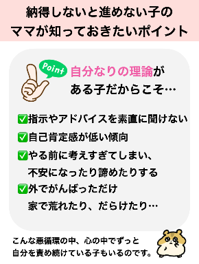 スクリーンショット 2022-05-06 5.22.49.png
