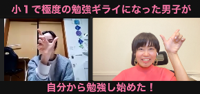 スクリーンショット 2022-06-04 13.30.56.png