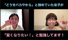 285345083_761050984908145_7278632214708411282_nのコピー.jpg