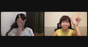 スクリーンショット 2022-06-15 7.04.21.png