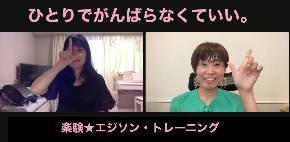 スクリーンショット 2022-06-18 15.46.13.png
