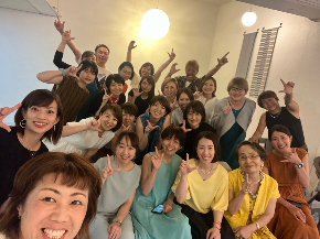 S__60882957.jpg