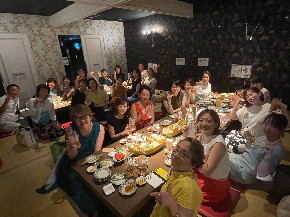 S__22822915.jpeg