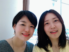 BeautyPlus_20190114112602625_save.jpg