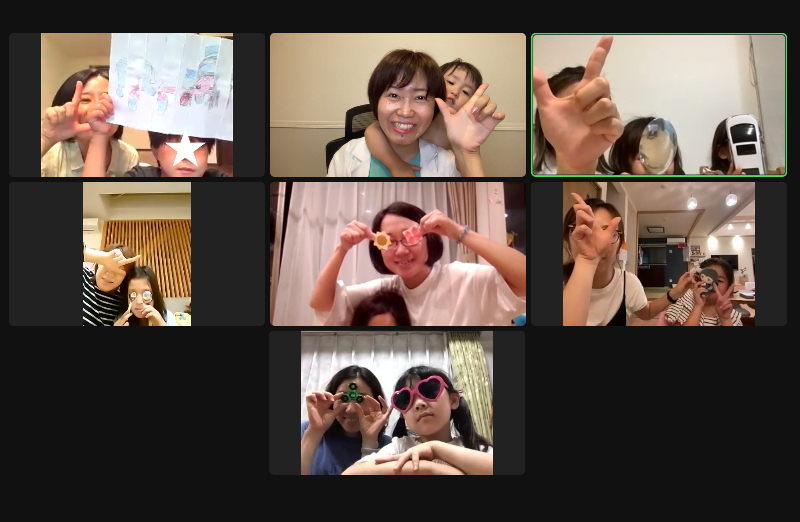 スクリーンショット 2022-06-11 19.55.59 2.png
