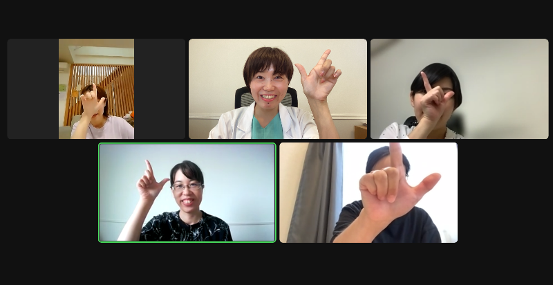 スクリーンショット 2022-06-16 11.11.57.png