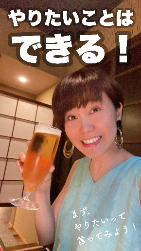 phonto 8.jpeg