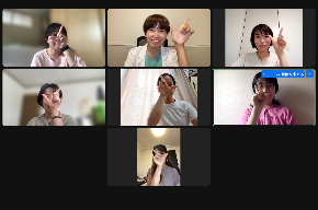スクリーンショット 2022-07-17 11.36.52.png