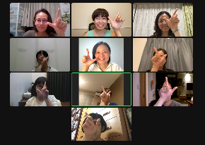 スクリーンショット 2022-07-15 23.04.38.png