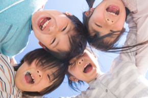 AdobeStock_159261398.jpeg