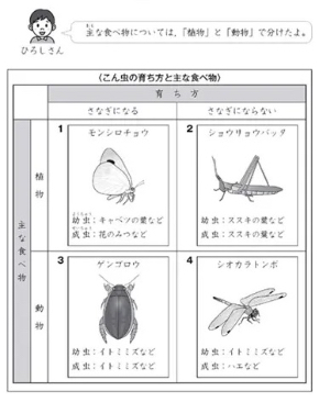 理科テストのコピー.jpg