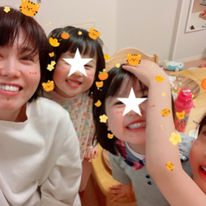 IMG_5336.jpeg