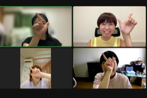 スクリーンショット 2022-07-22 11.43.39.png