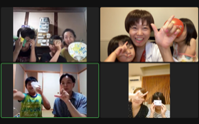 スクリーンショット 2022-07-31 19.55.45.png