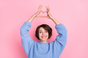 AdobeStock_496347853.jpeg