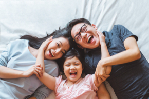 AdobeStock_261487920.jpeg