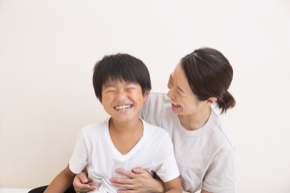 AdobeStock_223488419.jpeg