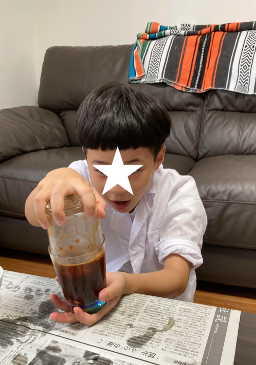 unnamedのコピー.jpg