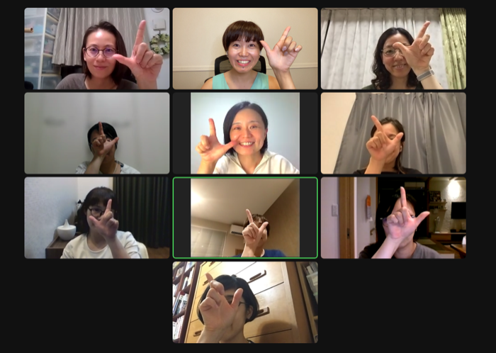 スクリーンショット 2022-07-15 23.04.38.png