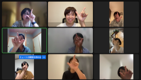 スクリーンショット 2022-08-10 23.22.28.png