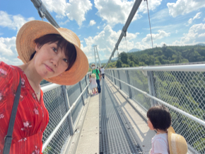 IMG_9032.jpeg