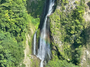 IMG_9033.jpeg
