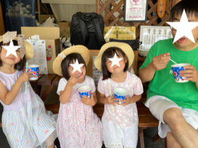 IMG_9176.jpeg