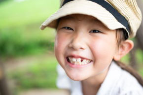 AdobeStock_287043249.jpeg