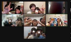 スクリーンショット 2022-08-21 19.45.15.png