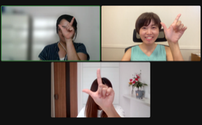 スクリーンショット 2022-09-01 11.34.18.png