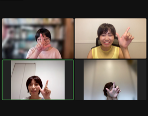 スクリーンショット 2022-09-04 7.03.37.png