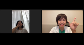 スクリーンショット 2022-09-10 4.59.26.png