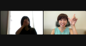スクリーンショット 2022-09-14 11.59.34.png