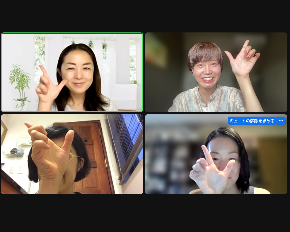 スクリーンショット 2022-09-18 6.36.52.png