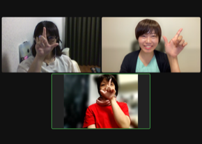スクリーンショット 2022-09-25 6.52.54.png