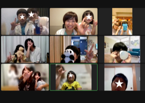 スクリーンショット 2022-09-25 20.01.26のコピー.jpg