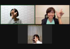 スクリーンショット 2022-10-02 7.02.37.png