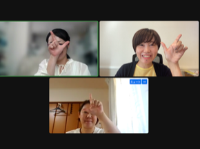 スクリーンショット 2022-10-20 14.40.53.png