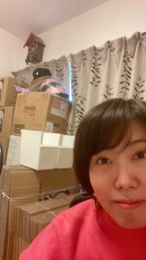 IMG_0178.jpeg