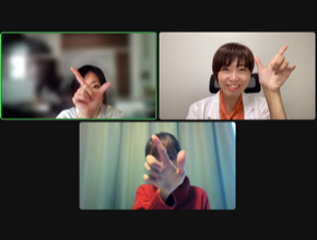 スクリーンショット 2022-11-11 11.43.03.png