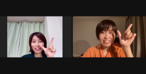 スクリーンショット 2022-11-13 5.50.40.png
