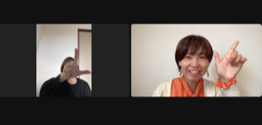 スクリーンショット 2022-11-22 12.12.30.png